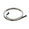 Eopzol 92145-7063 Starter Recoil Spring for Kawasaki 92145-0900 92145-2090 92144-2399