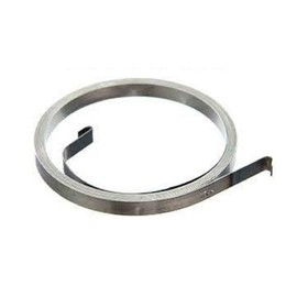 Eopzol 92145-7063 Starter Recoil Spring for Kawasaki 92145-0900 92145-2090 92144-2399 Fits for FS481V FS541V FS600V FX541 FX600V