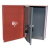 Streamline Imagined Book Safe - Sure Lock Homes | Diversion