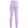 Icebreaker Merino Women's Crush Lounge Pants, Purple Gaze, Medium