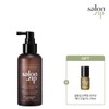 JUNGSAEMMOOL Scalp Renewing Hair Tonic 150ml +Hair Oil Mini 15ml) Scalp Renewing Hair Tonic / 정샘물 스칼프 리뉴잉 헤어 토닉 150ml +헤어오일미니15ml) 스칼프 리뉴잉 헤어 토닉