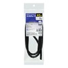 Elpa erupa Sunrise 電器 Coil Tube 6 CT – N693P