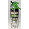 DAP Tank Bond Polyurethane Off-white Multi-use Exterior Construction Adhesive