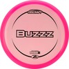 Discraft Z Lite Buzzz 160-166 Gram Mid-Range Disc