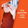 One A Day Women's Multivitamin Gummies - Daily Gummy Vitamins
