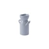 CGB Giftware | Mini Milk Churn Jug | Breakfast Afternoon