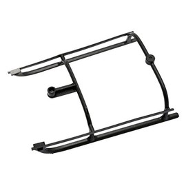 High Tech ekkusuke- K123 For randyingusukiddo xkk123 – 016 