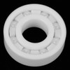 6202 Ceramic Ball Bearing High Precision Full Ceramic ZrO2 Bearing