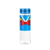MINISO Donald Duck Collection Straight Tritan Bottle 600ml Leak Proof