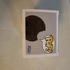 Funko POP #214 Hostess Ding Dongs Vinyl Figure 2023