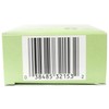 Conti Castile Pure Organic Olive Oil Sensitive Skin Bar Soap