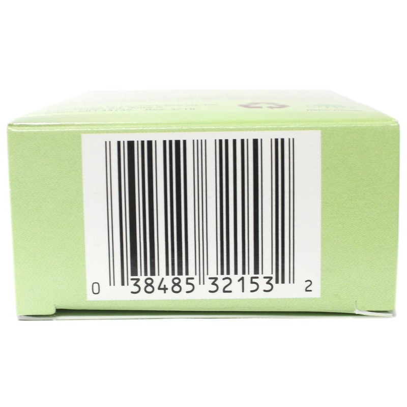 Conti Castile Pure Organic Olive Oil Sensitive Skin Bar Soap