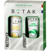 BOTAK Baldness/Shaved/Shorn Head Gift Box | 99% and 97% Natural