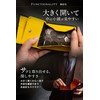 Men's Bi-Fold Wallet [As Seitagaya Base of George] Bi-fold Genuine