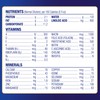 Enfamil Enspire Infant Formula with Immune-Supporting Lactoferrin, Brain Building DHA,