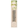 Stylex Eco Collection 26025 Pencil from Old Newspapers, HB Hardness,