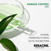 Lyricin Lyracin Damage Control Gel 200ml+Sample Skin soothing moisture moisturizing