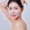 The Saem Temptation Age Return Emulsion / 더샘 템테이션 에이지