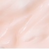 [BioElements] Lip Clinic Duo Set (Lip Serum + Lip Butter)
