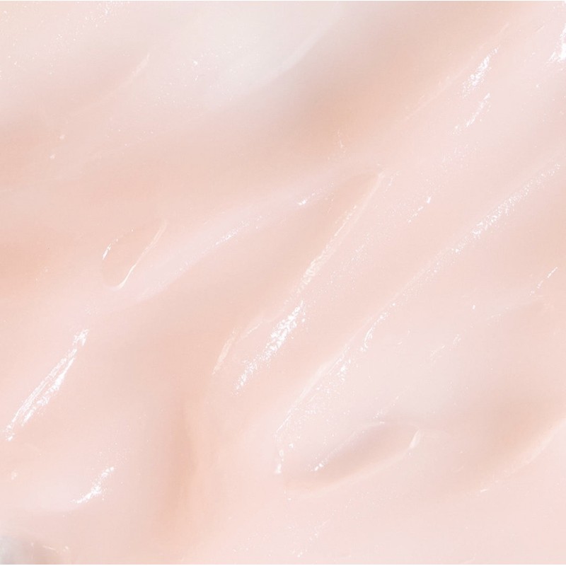 [BioElements] Lip Clinic Duo Set (Lip Serum + Lip Butter)