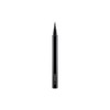 Brushstroke Liner / 브러시스트로크 라이너