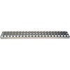 Dorman 157-5502 Heavy Duty Step Compatible with Select Volvo Models