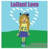 Leilani Love