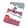 Treasure Series Kajudou Incense Sticks Treasure Mild Large Roses Carnation