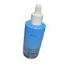 Abka Abca True Moisture Low Molecular Hyaluronic Acid Ampoule 100ml