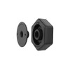 Anti-vibration adapter