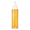 Cloud Berry & Vita Brightening Serum (30ml) / 클라우드 베리 앤 비타 브라이트닝 세럼(30ml)