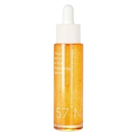 Cloud Berry & Vita Brightening Serum (30ml) / 클라우드 베리 앤 비타 브라이트닝 세럼(30ml)