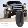 Mudguard Marker LED Light 12V Waterproof Replacement for Ford F‑450