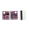 5PCS Ranging Sensor Module, GY-530 Time-Of-Flight Laser Distance Measurement Sensor