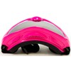 Cloud 9 Women Ski Goggles