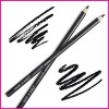 Wet n wild Color Icon Kohl Eyeliner Make Up Pencils