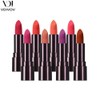 VDIVOV Lip Cut Rouge Velvet 3.8g, Color:RD303