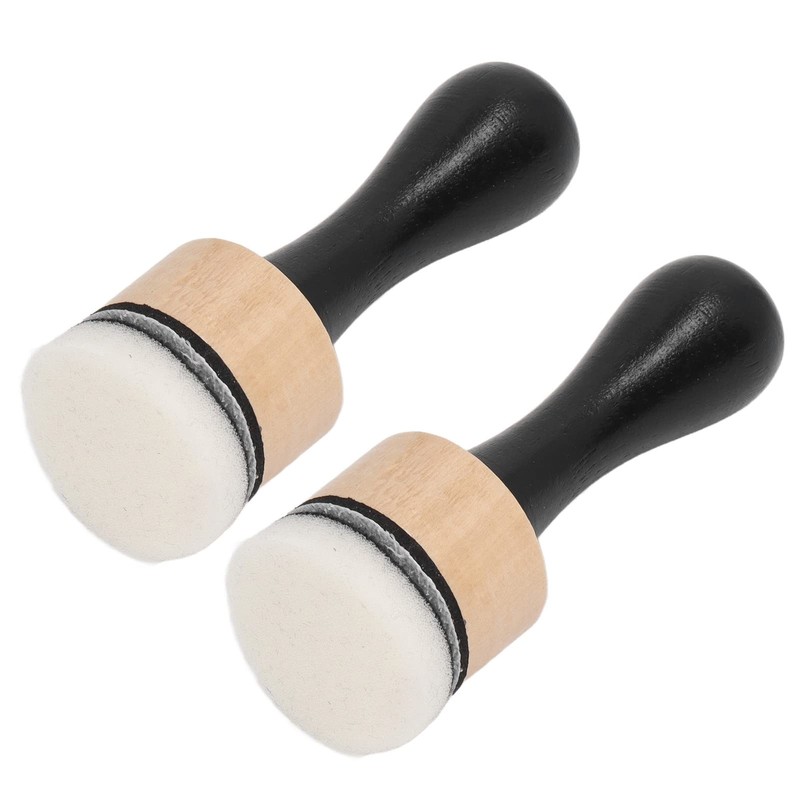 Ink Paints Mixing Blending Tool, Round Ink Mini Applicator Tools