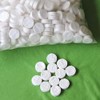 HealthGoodsAU - Compressed Disposable Towel Tissue Wipes | Coin Tissues