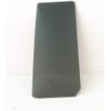 Passenger Right Side Rear Vent Window Vent Glass Compatible with