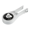 Motoforti Engine Motor Mount, Transmission Mount, for Jeep Compass 2.4L