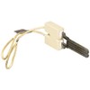Robert Shaw 41-803 Universal Ignitor