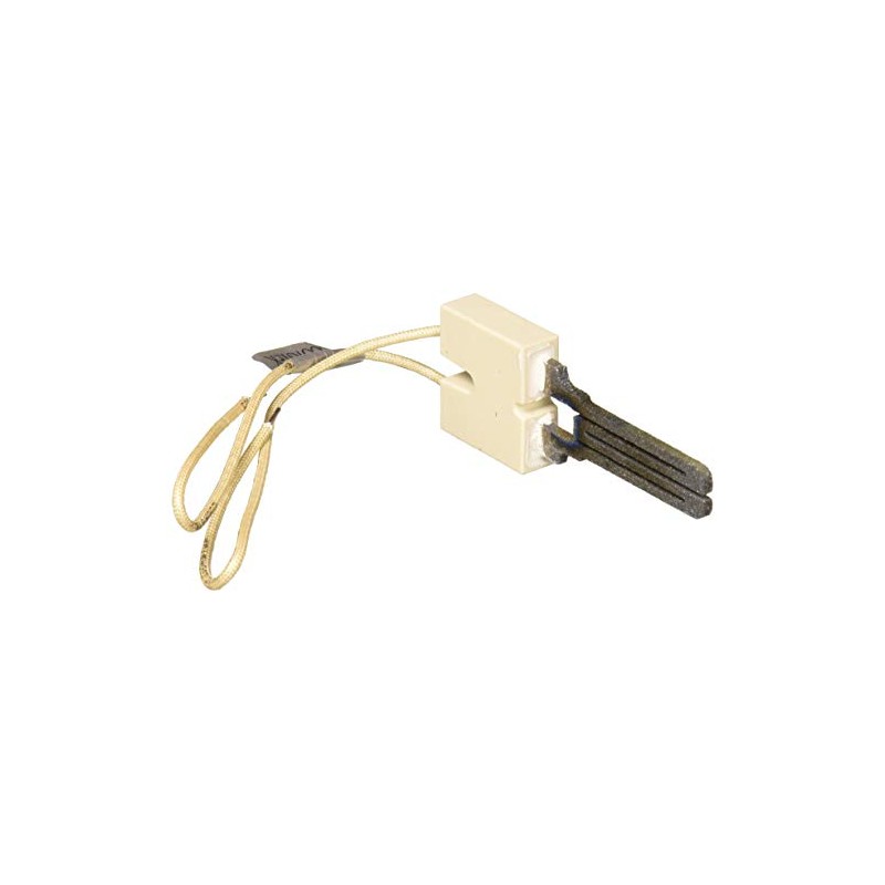 Robert Shaw 41-803 Universal Ignitor