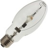 Industrial Performance MH70/U/MED, Clear Metal Halide Light Bulb (12 Pack)