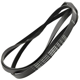 Genuine HOOVER 1930H7 Tumble Dryer DRUM BELT 40001012