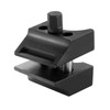 Car Rack Split Hub Steering Knuckle Spreader, Double Ended Improved