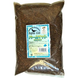 pogonakurabu pa-mumatto 4 Quart