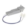 W11036551 Door Switch Compatible With Whirlpool Dryers - Budora -