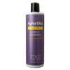 Style Factor hyfortifia™ Biotin Shampoo Conditioner Treatment | Shine Strengthen