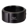 Ricoh GA-2 [Compatible Models: RICOH GR IIIx] [Adapter Used When